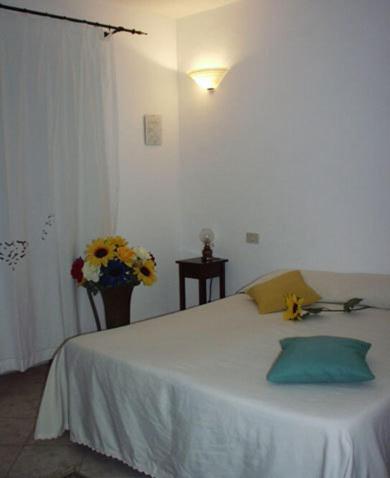 Agriturismo Marruchetone Vecchio Manciano Rom bilde